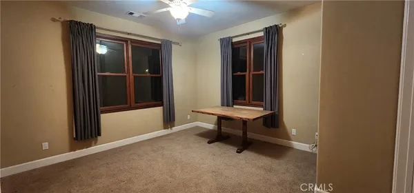 $6,500 | 1961 Vineyard View Lane, San Luis Obispo, CA 93401