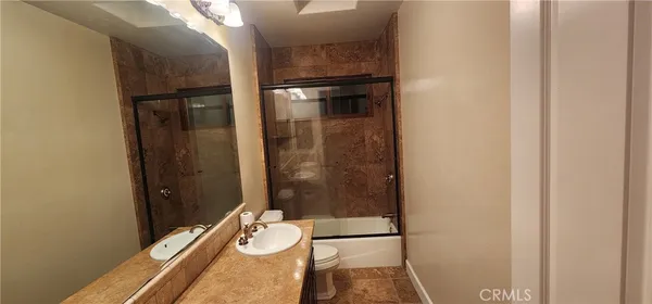 $6,500 | 1961 Vineyard View Lane, San Luis Obispo, CA 93401