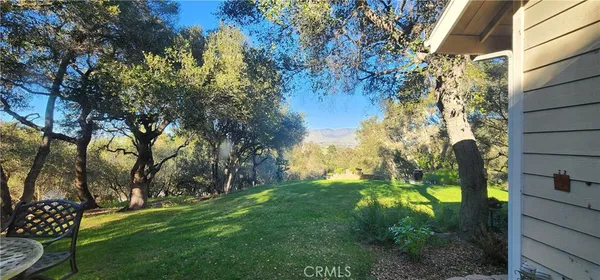 $6,500 | 1961 Vineyard View Lane, San Luis Obispo, CA 93401