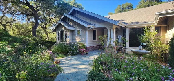 $6,500 | 1961 Vineyard View Lane, San Luis Obispo, CA 93401
