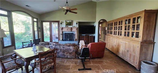 $7,000 | 1961 Vineyard View Lane, San Luis Obispo, CA 93401