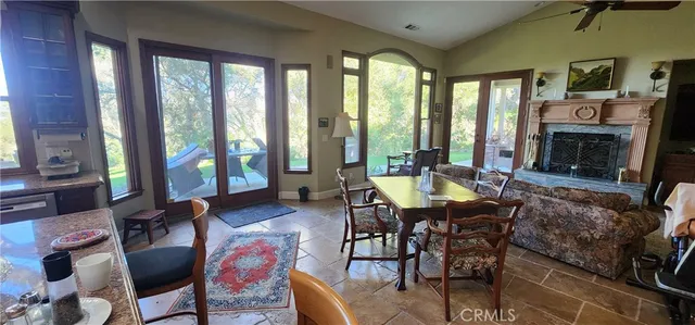 $7,000 | 1961 Vineyard View Lane, San Luis Obispo, CA 93401