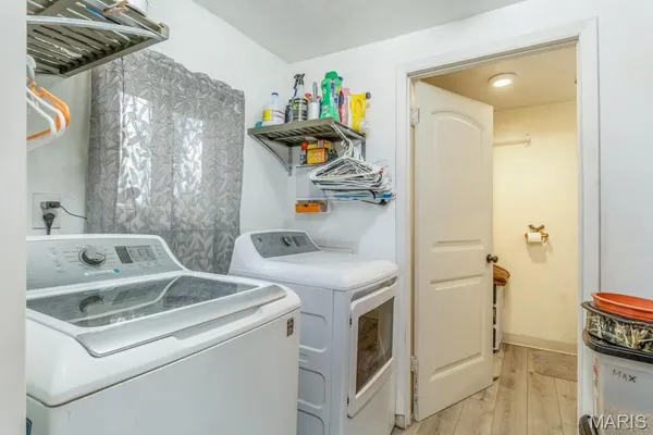 $145,500 | 363 North Jackson Avenue, Lebanon, MO 65536