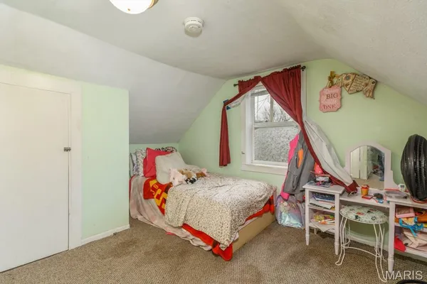 $145,500 | 363 North Jackson Avenue, Lebanon, MO 65536