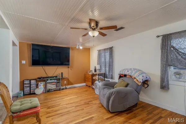 $145,500 | 363 North Jackson Avenue, Lebanon, MO 65536