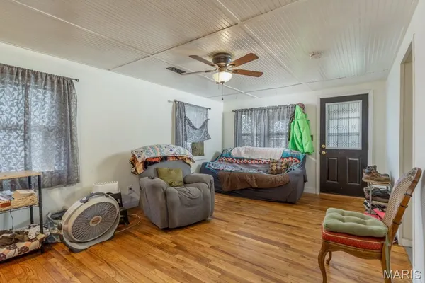 $145,500 | 363 North Jackson Avenue, Lebanon, MO 65536