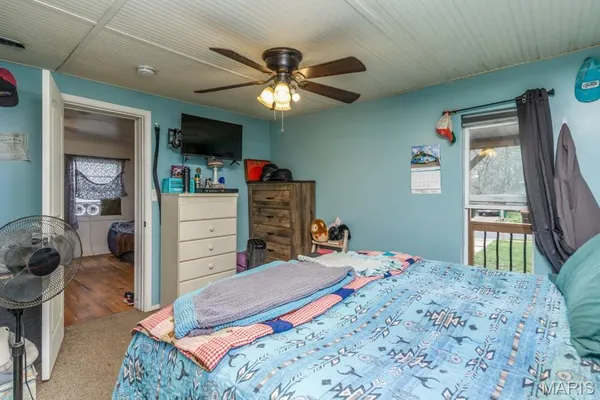 $145,500 | 363 North Jackson Avenue, Lebanon, MO 65536