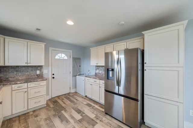 $409,000 | 990 Norton Branch Road, Beechgrove, TN 37018