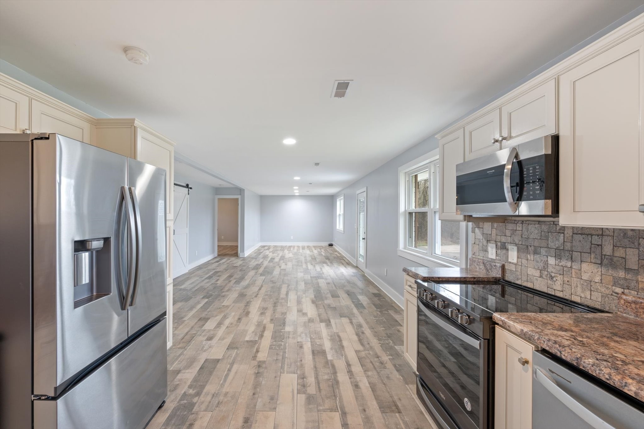 990 Norton Branch Road Beechgrove, TN 37018 - Photo 15 of 31