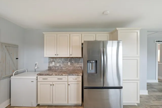 $409,000 | 990 Norton Branch Road, Beechgrove, TN 37018