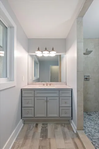 $409,000 | 990 Norton Branch Road, Beechgrove, TN 37018