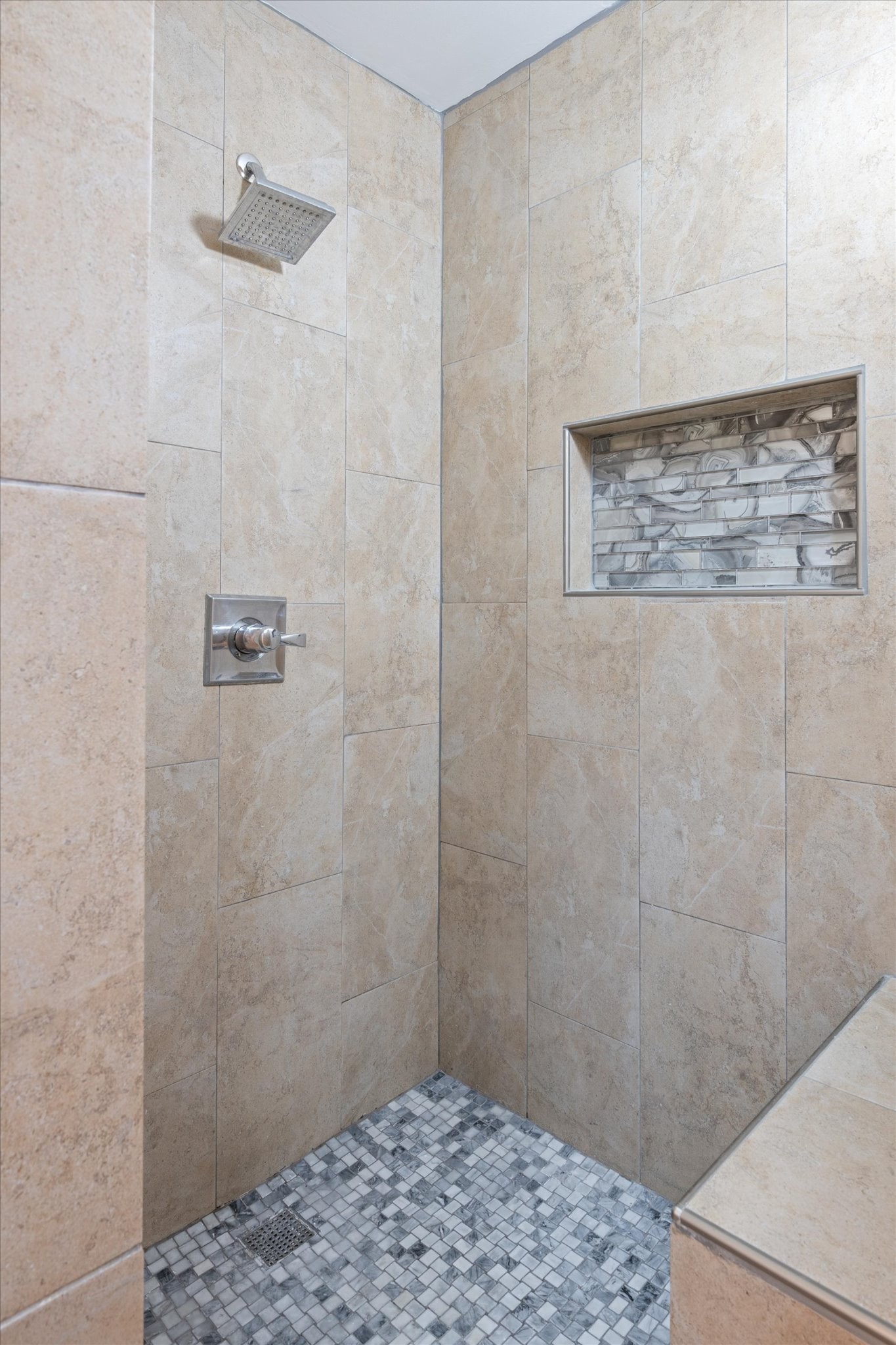 990 Norton Branch Road Beechgrove, TN 37018 - Photo 19 of 31