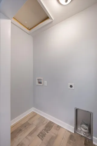 $409,000 | 990 Norton Branch Road, Beechgrove, TN 37018