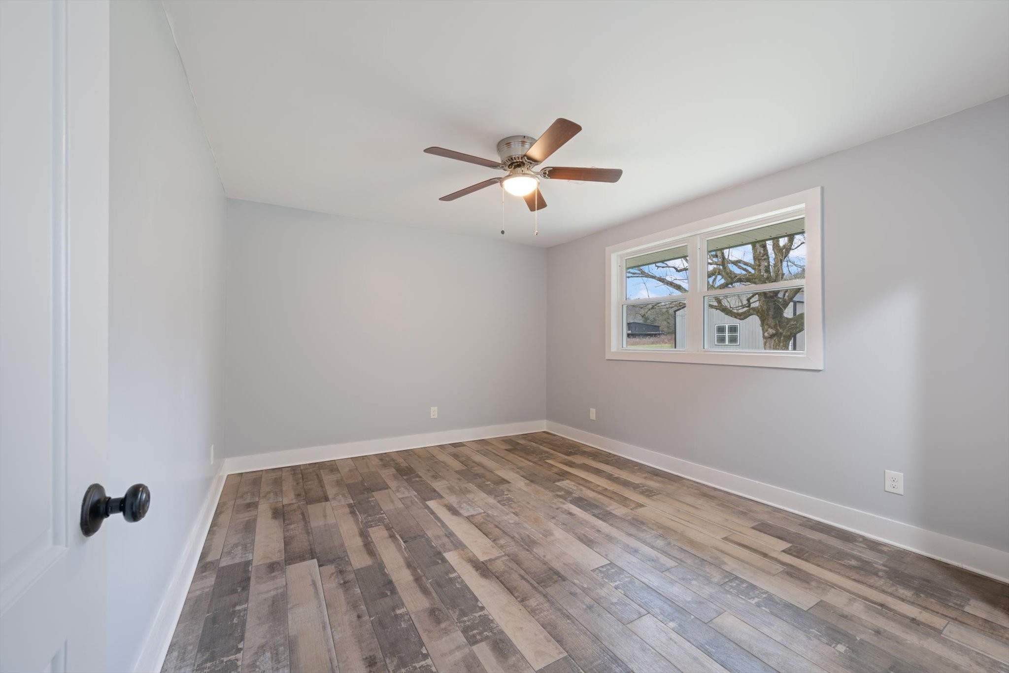 990 Norton Branch Road Beechgrove, TN 37018 - Photo 21 of 31