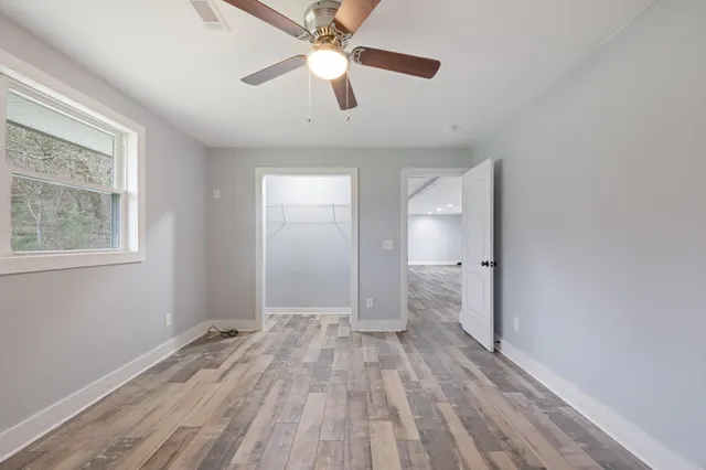 $409,000 | 990 Norton Branch Road, Beechgrove, TN 37018