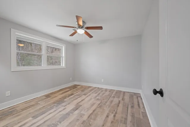 $409,000 | 990 Norton Branch Road, Beechgrove, TN 37018