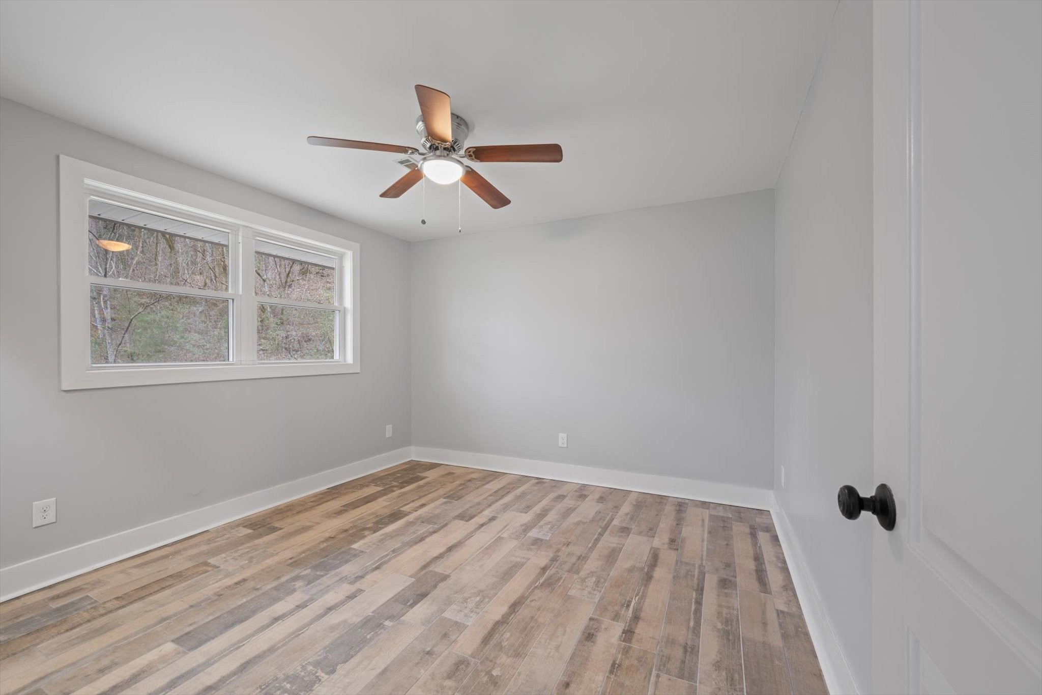 990 Norton Branch Road Beechgrove, TN 37018 - Photo 23 of 31