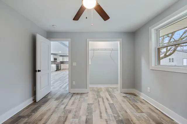 $409,000 | 990 Norton Branch Road, Beechgrove, TN 37018