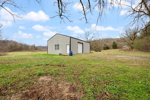$409,000 | 990 Norton Branch Road, Beechgrove, TN 37018