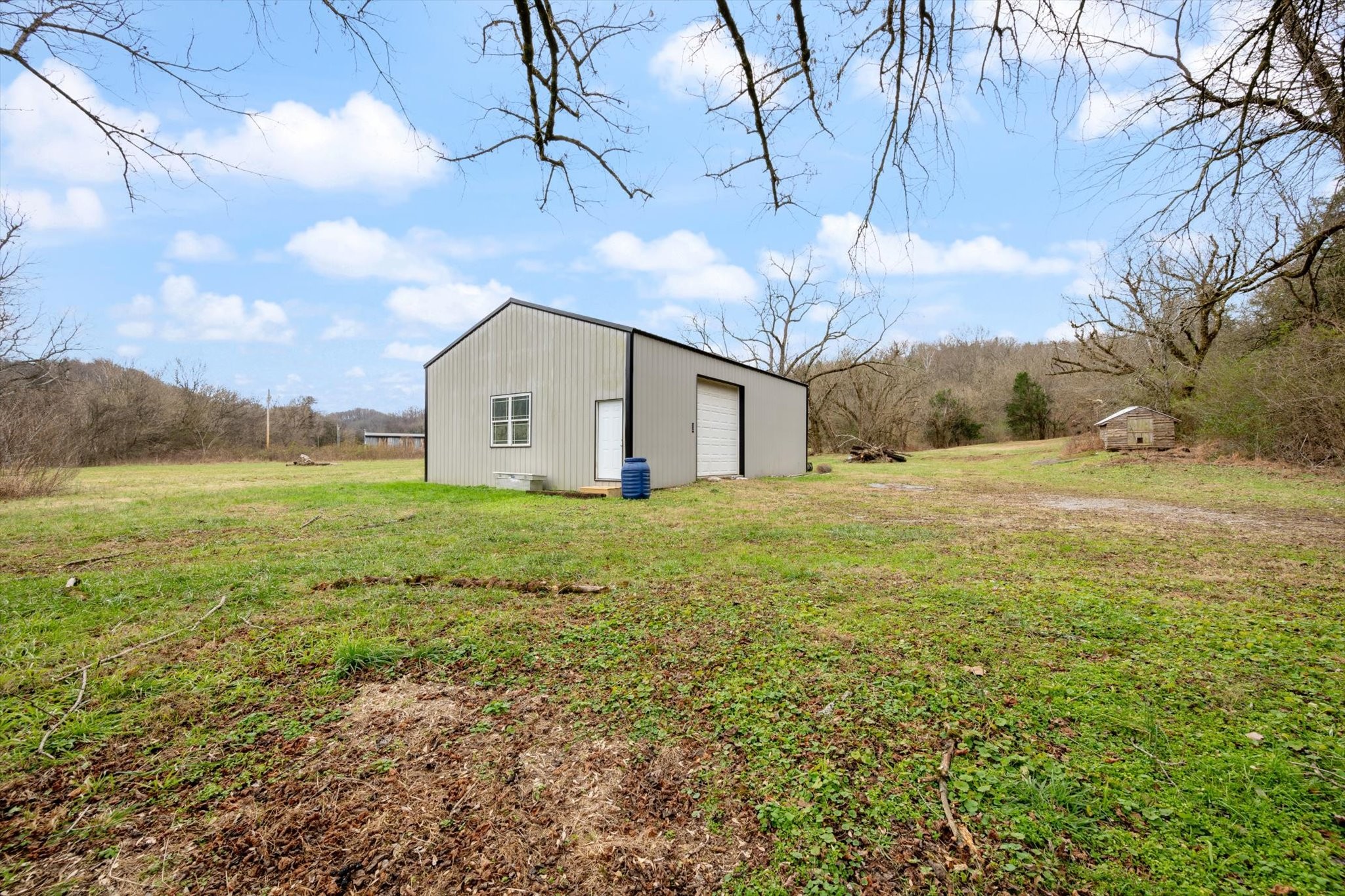 990 Norton Branch Road Beechgrove, TN 37018 - Photo 25 of 31