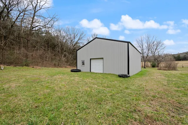 $409,000 | 990 Norton Branch Road, Beechgrove, TN 37018