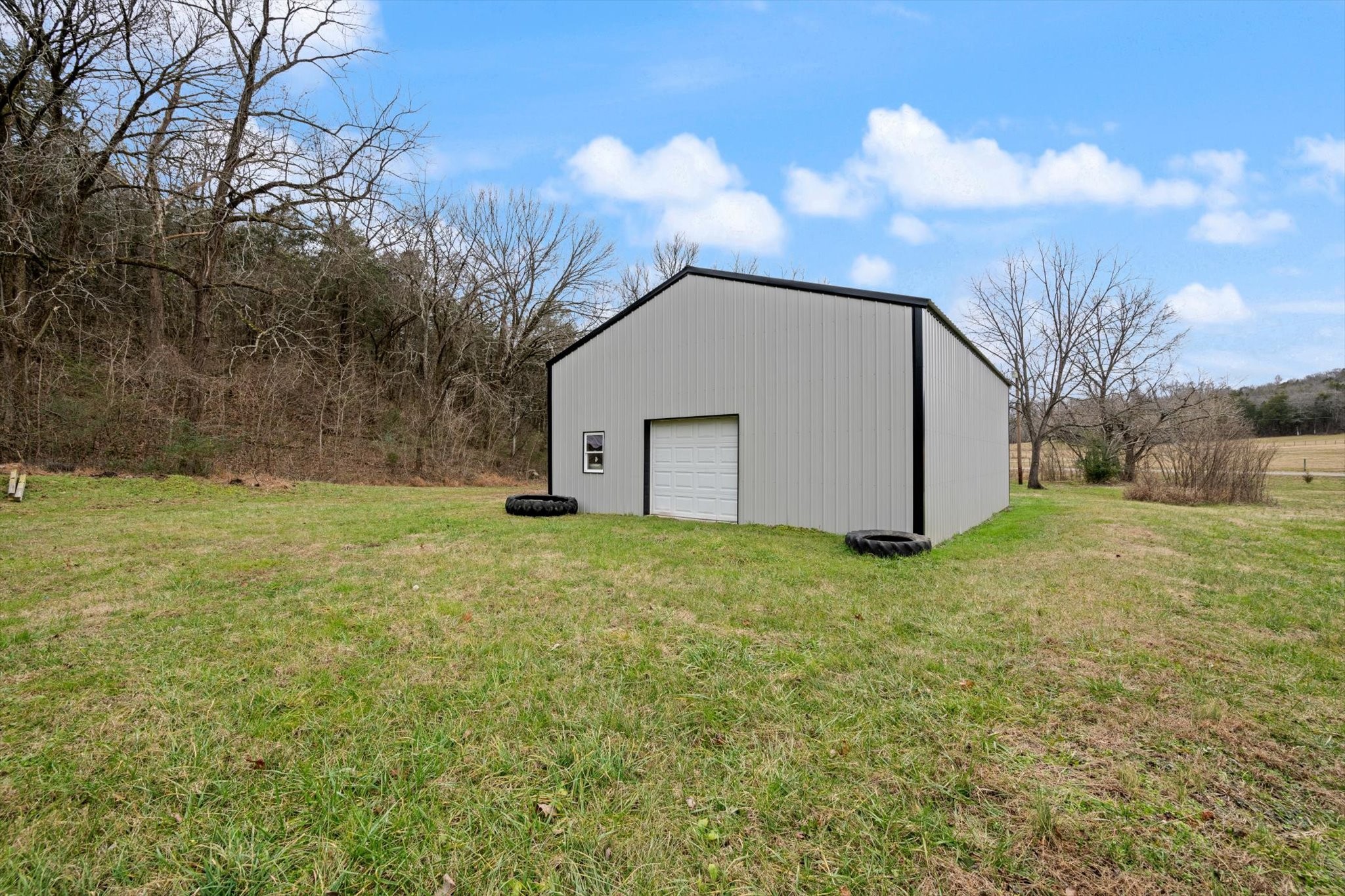 990 Norton Branch Road Beechgrove, TN 37018 - Photo 26 of 31