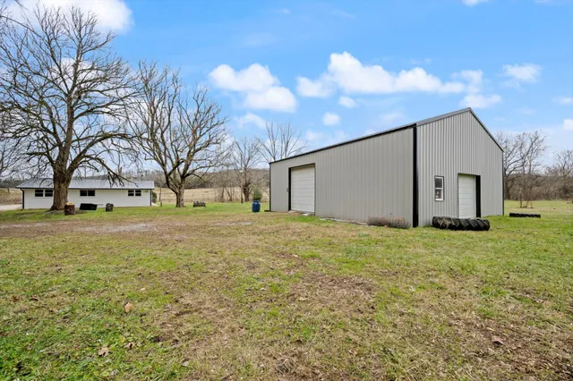 $409,000 | 990 Norton Branch Road, Beechgrove, TN 37018