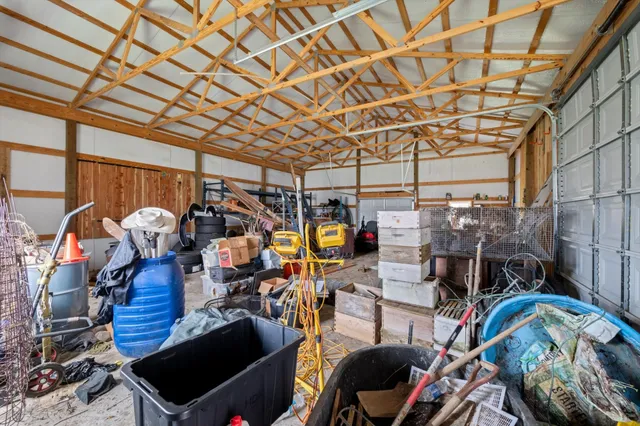 $409,000 | 990 Norton Branch Road, Beechgrove, TN 37018