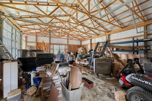 $409,000 | 990 Norton Branch Road, Beechgrove, TN 37018