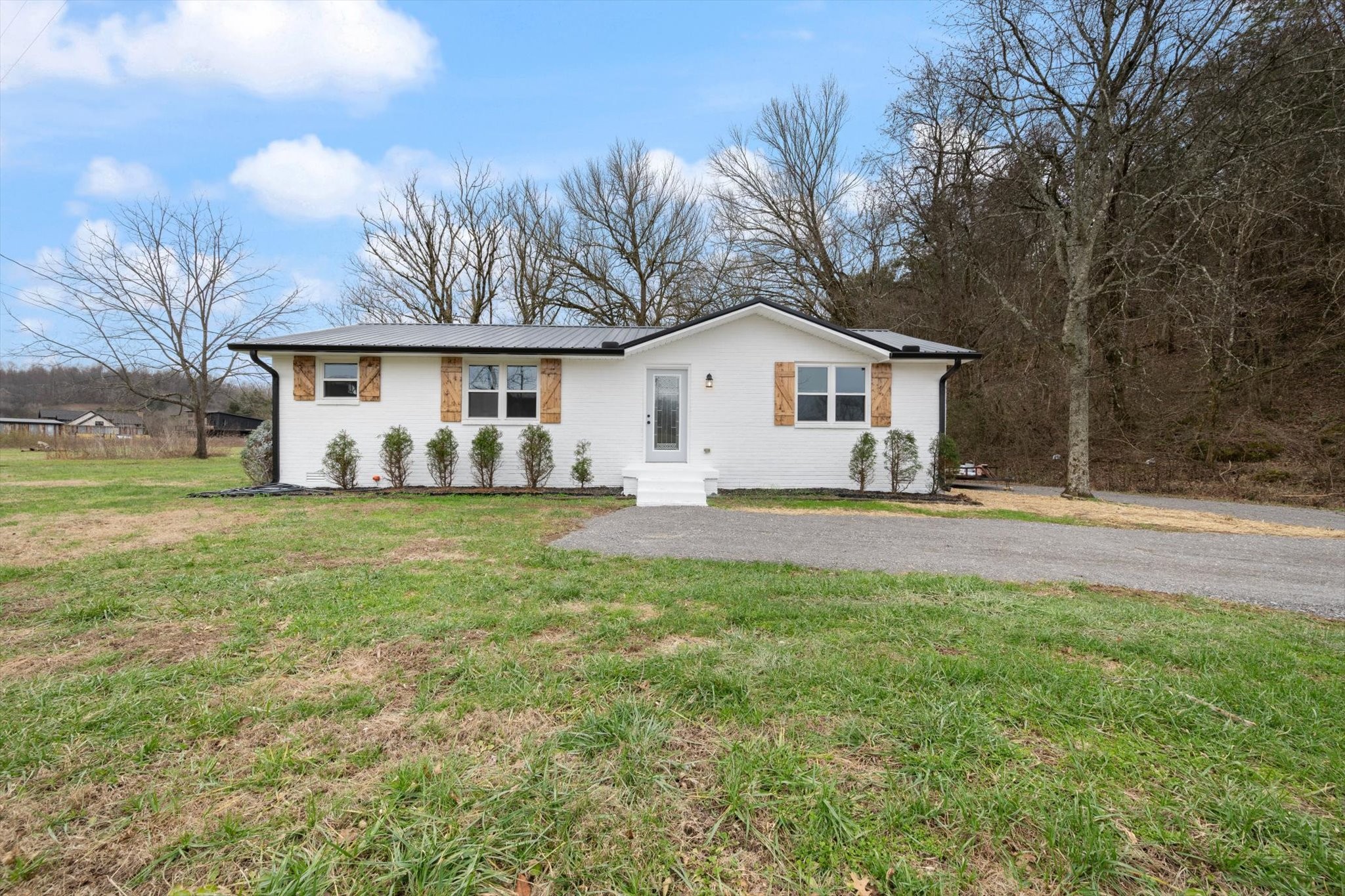 990 Norton Branch Road Beechgrove, TN 37018 - Photo 30 of 31