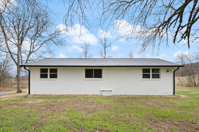 $409,000 | 990 Norton Branch Road, Beechgrove, TN 37018