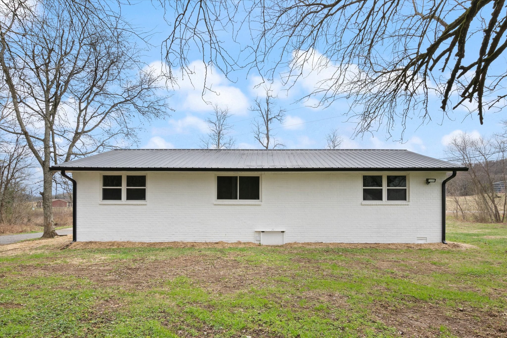 990 Norton Branch Road Beechgrove, TN 37018 - Photo 4 of 31