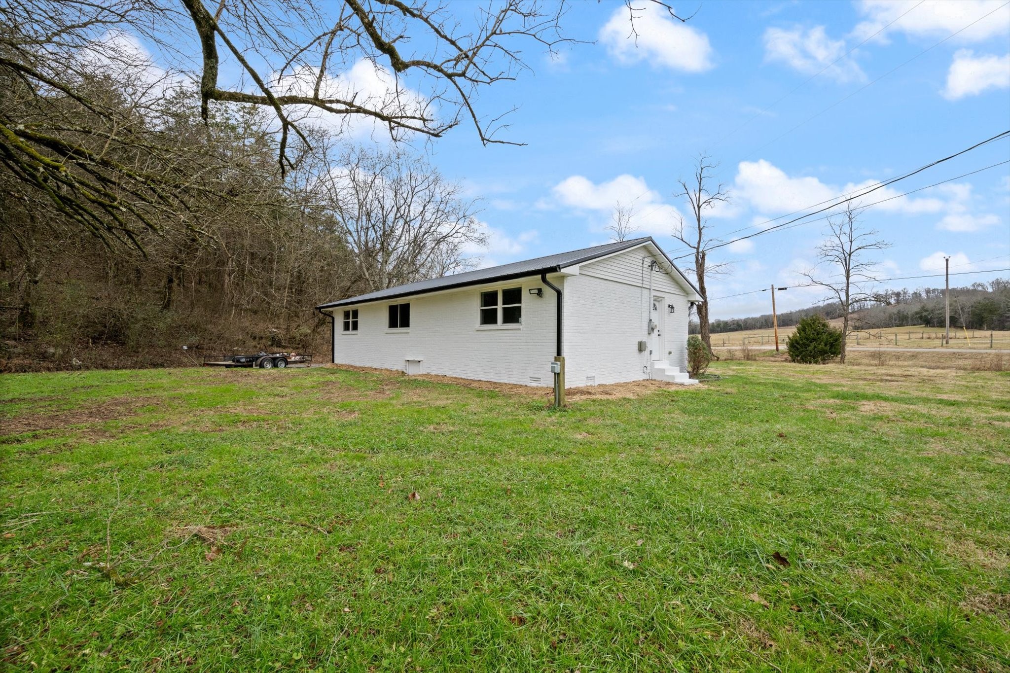 990 Norton Branch Road Beechgrove, TN 37018 - Photo 5 of 31
