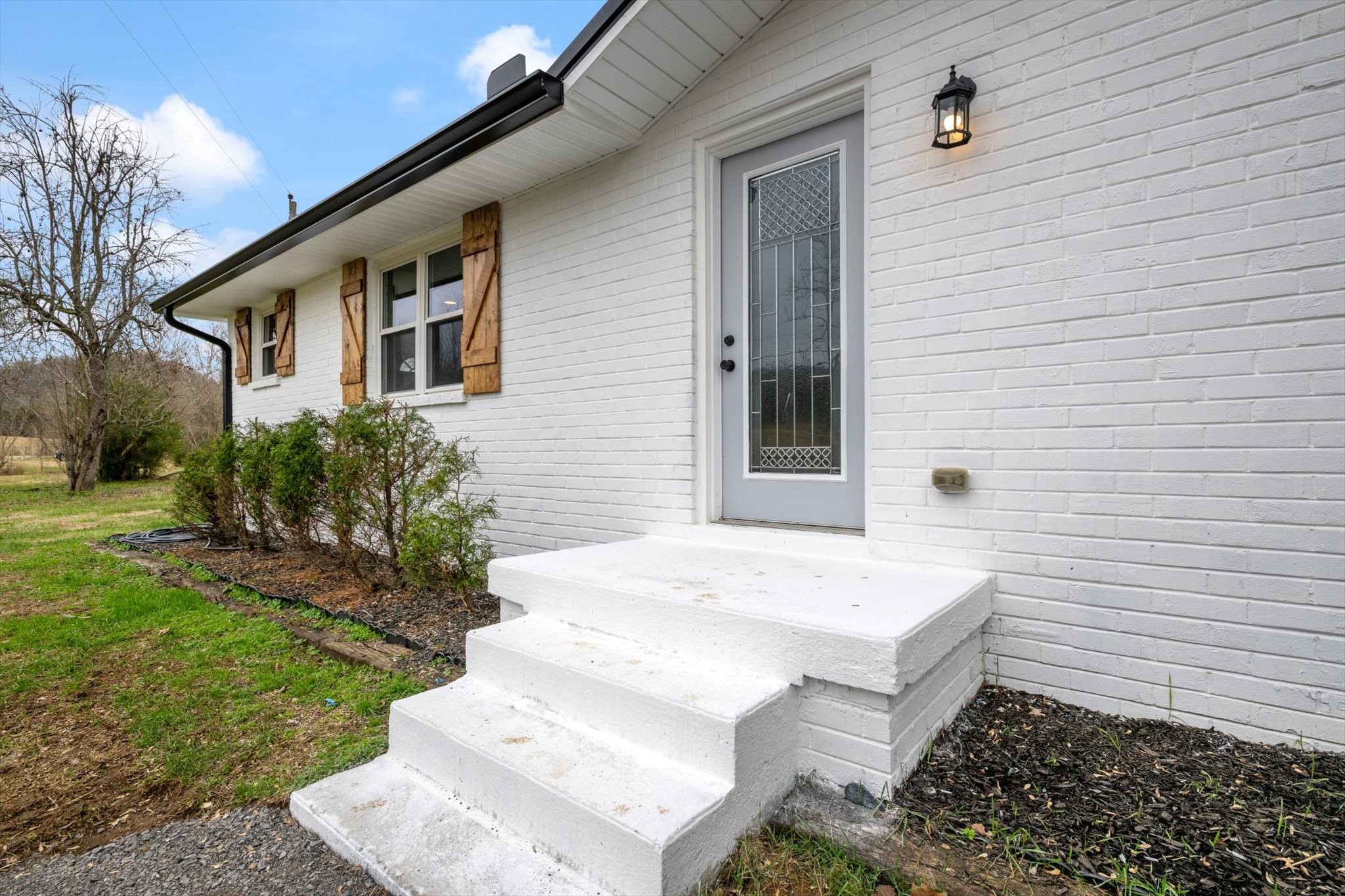 990 Norton Branch Road Beechgrove, TN 37018 - Photo 6 of 31