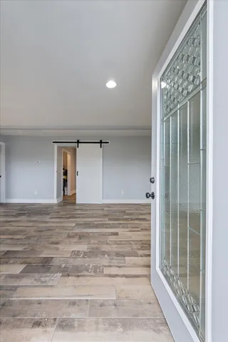 $409,000 | 990 Norton Branch Road, Beechgrove, TN 37018