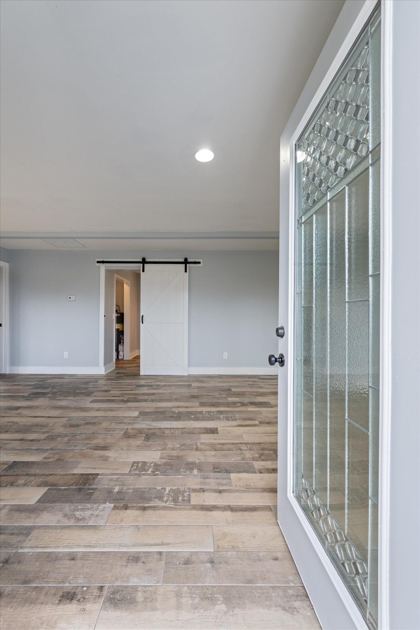 990 Norton Branch Road Beechgrove, TN 37018 - Photo 7 of 31