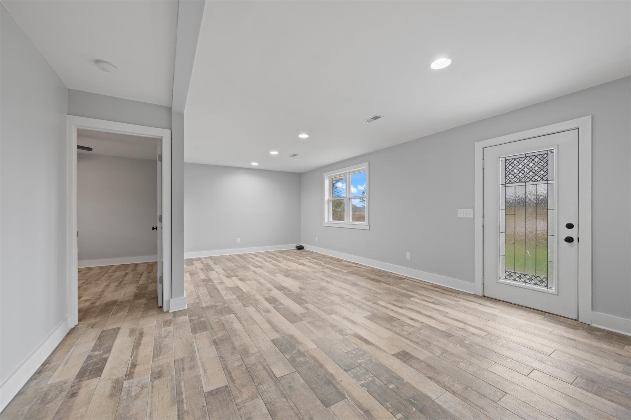 990 Norton Branch Road Beechgrove, TN 37018 - Photo 8 of 31