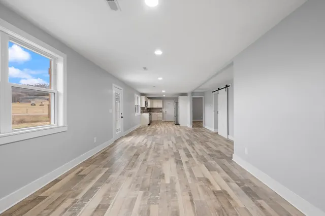 $409,000 | 990 Norton Branch Road, Beechgrove, TN 37018