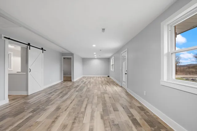 $409,000 | 990 Norton Branch Road, Beechgrove, TN 37018