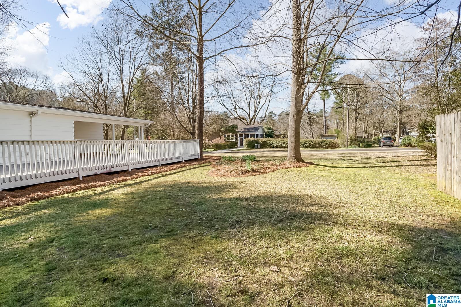 4300 MountainDale Road Birmingham, AL 35213 - Photo 27 of 32