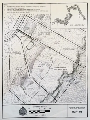 a view of a building