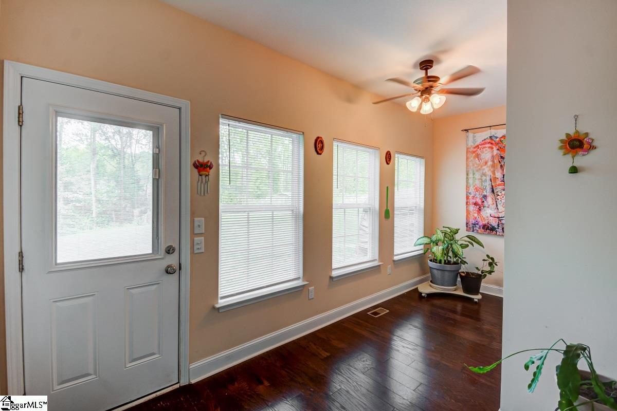 1438 Honey Creek Road Anderson, SC 29621 - Photo 17 of 33