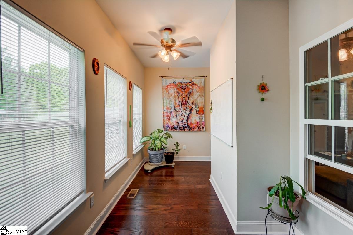 1438 Honey Creek Road Anderson, SC 29621 - Photo 18 of 33