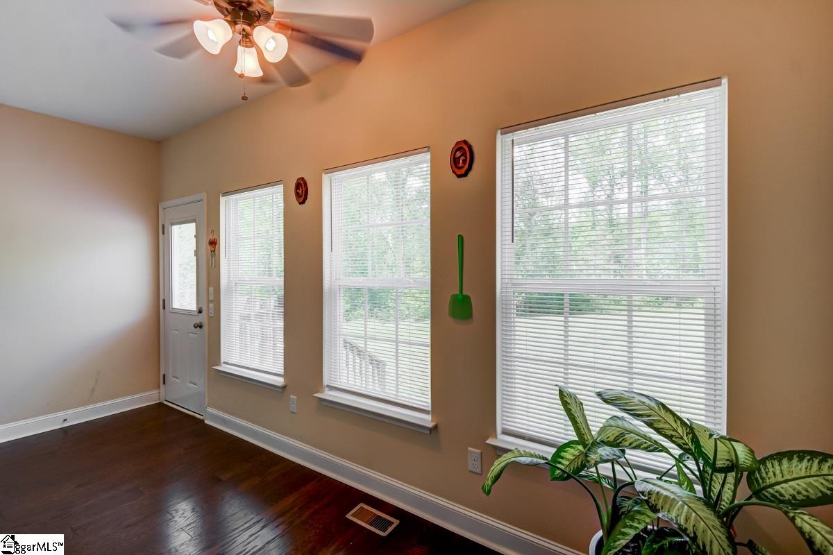 1438 Honey Creek Road Anderson, SC 29621 - Photo 19 of 33