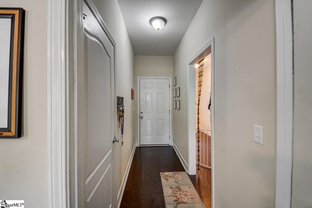 1438 Honey Creek Road Anderson, SC 29621 - Photo 20 of 33