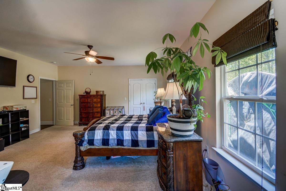 1438 Honey Creek Road Anderson, SC 29621 - Photo 22 of 33