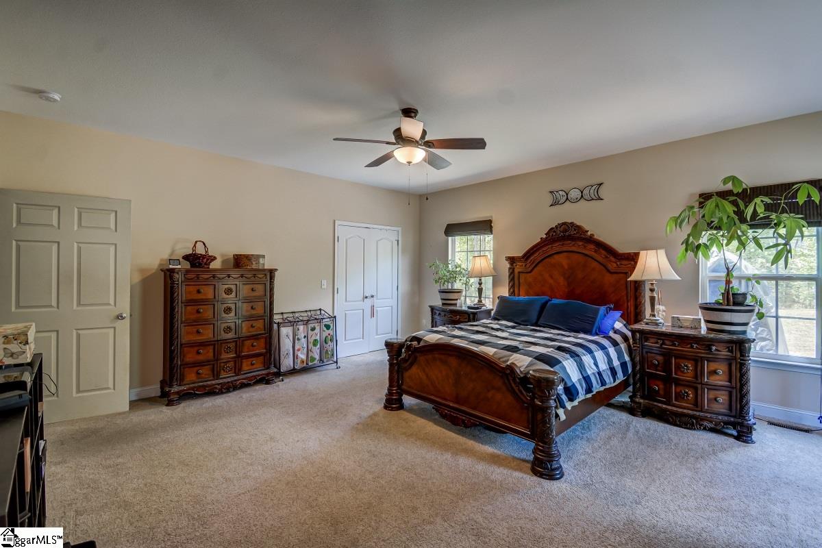 1438 Honey Creek Road Anderson, SC 29621 - Photo 23 of 33