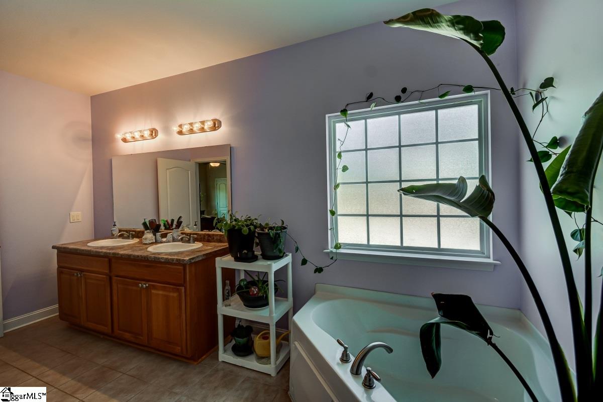 1438 Honey Creek Road Anderson, SC 29621 - Photo 25 of 33
