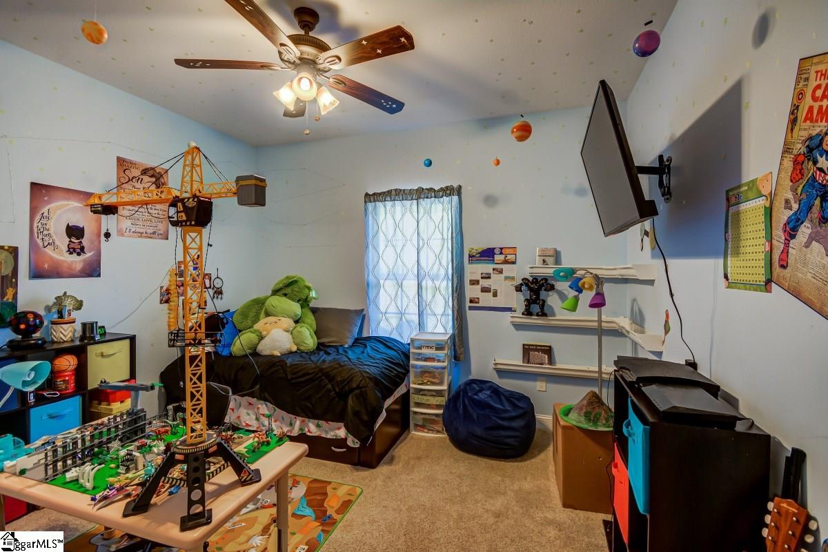 1438 Honey Creek Road Anderson, SC 29621 - Photo 26 of 33