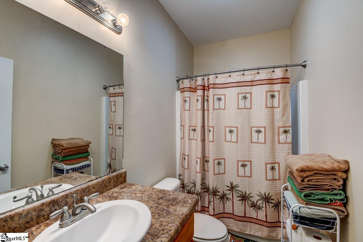 1438 Honey Creek Road Anderson, SC 29621 - Photo 28 of 33